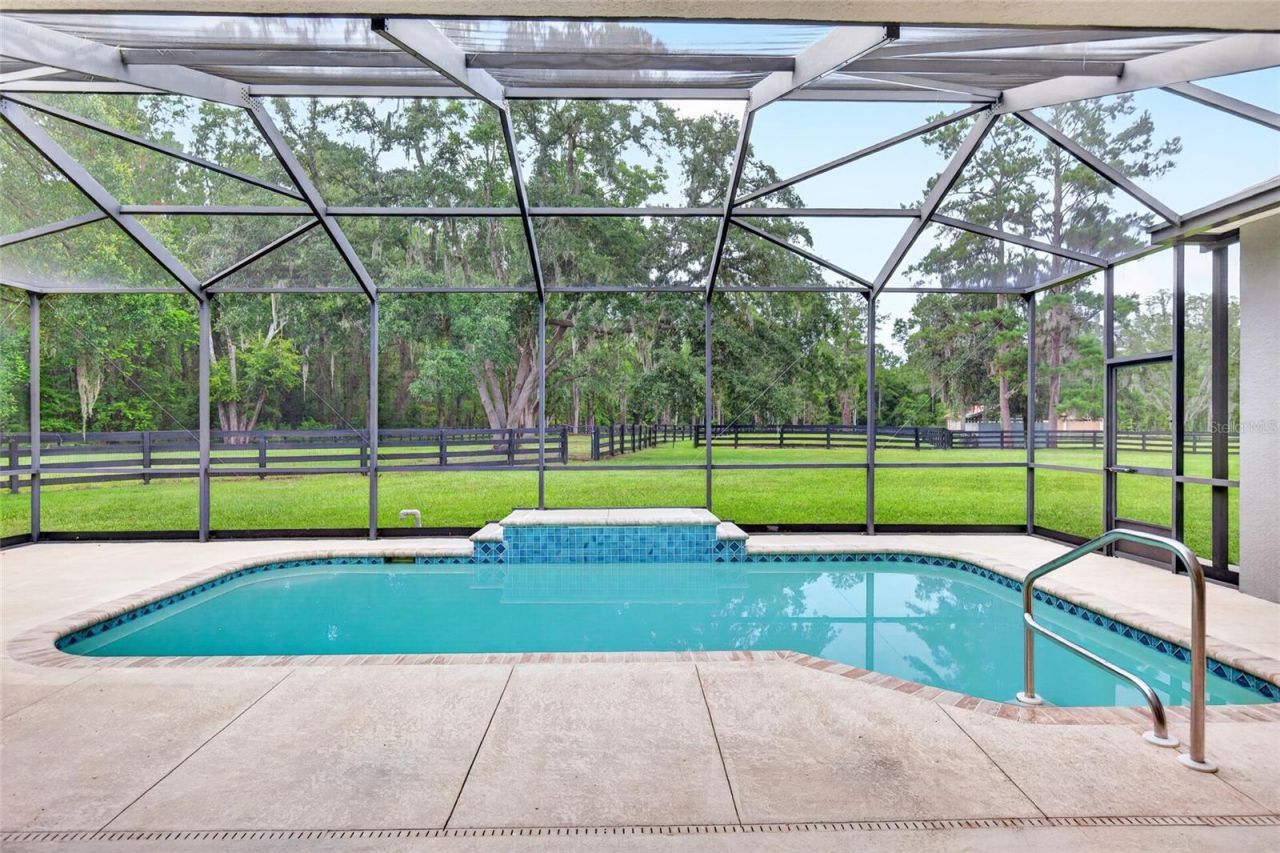 14144 NW 141st Avenue, Williston, FL 32696 Photo