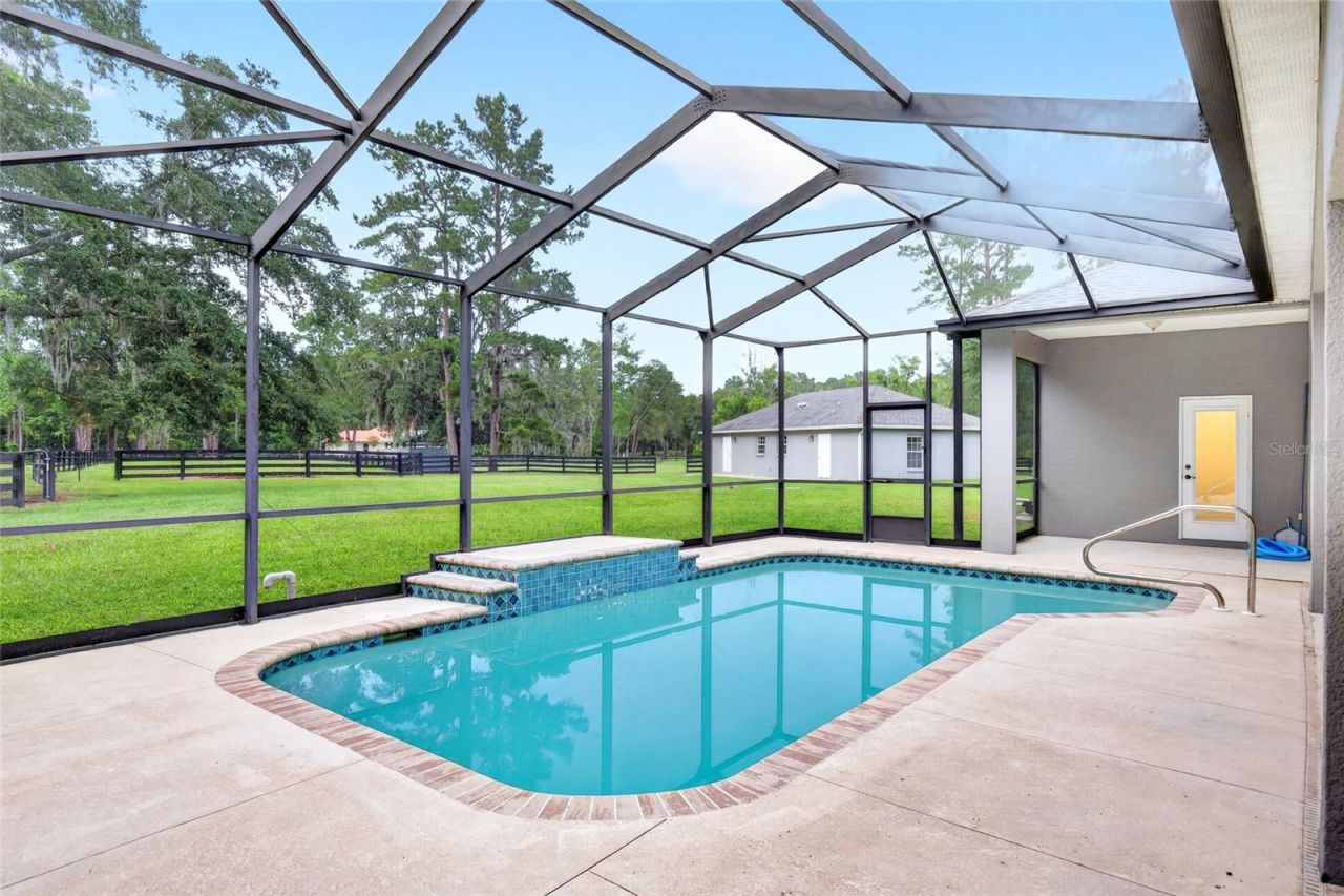 14144 NW 141st Avenue, Williston, FL 32696 Photo