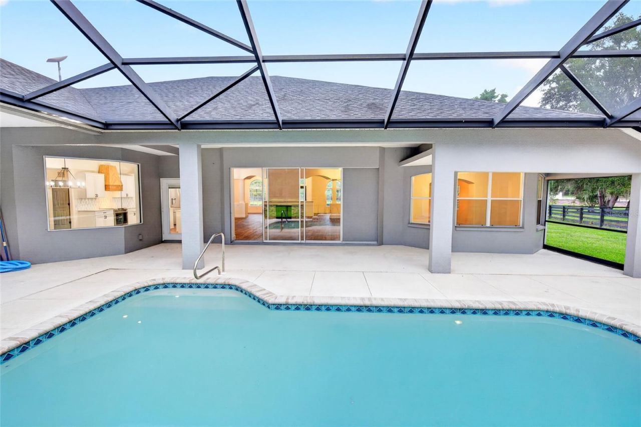 14144 NW 141st Avenue, Williston, FL 32696 Photo
