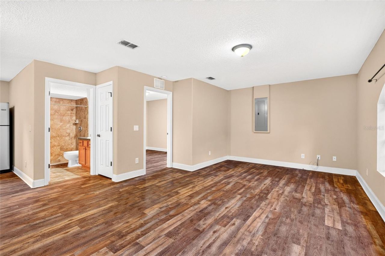 14144 NW 141st Avenue, Williston, FL 32696 Photo