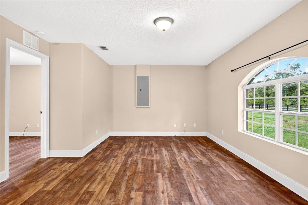 14144 NW 141st Avenue, Williston, FL 32696 Photo