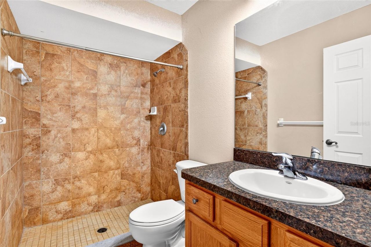 14144 NW 141st Avenue, Williston, FL 32696 Photo