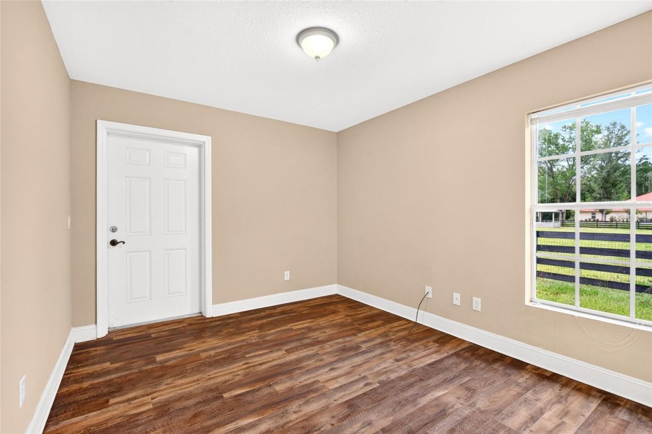 14144 NW 141st Avenue, Williston, FL 32696 Photo