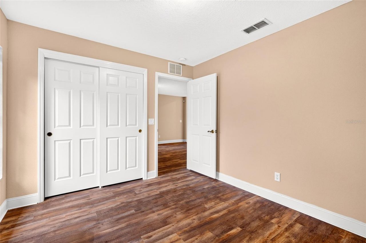 14144 NW 141st Avenue, Williston, FL 32696 Photo