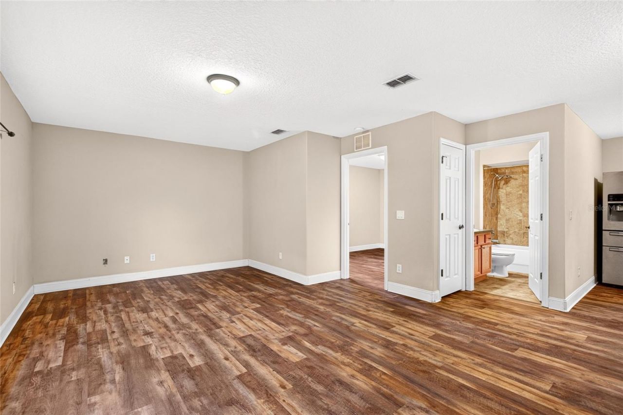 14144 NW 141st Avenue, Williston, FL 32696 Photo