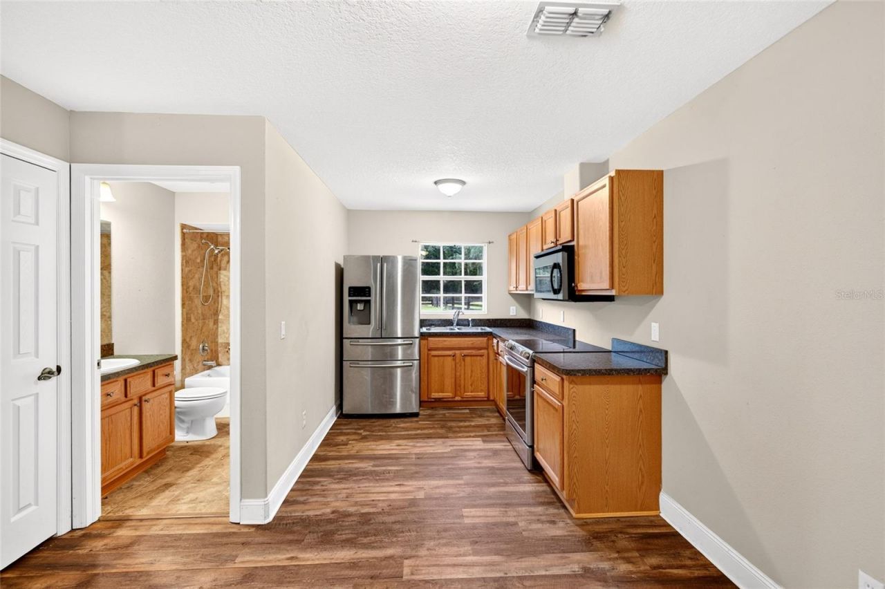 14144 NW 141st Avenue, Williston, FL 32696 Photo