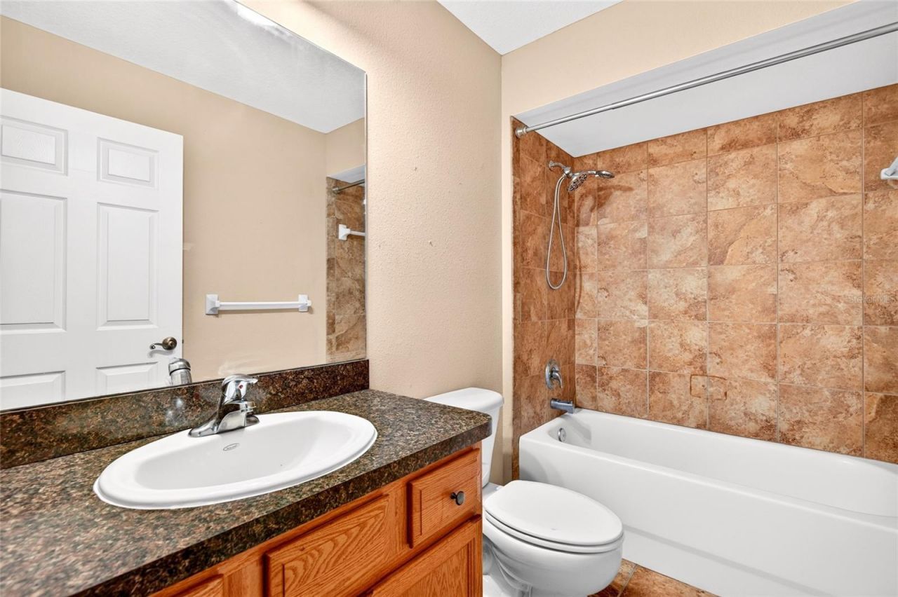 14144 NW 141st Avenue, Williston, FL 32696 Photo