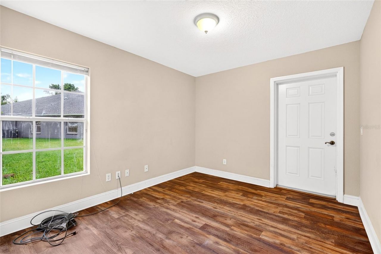 14144 NW 141st Avenue, Williston, FL 32696 Photo