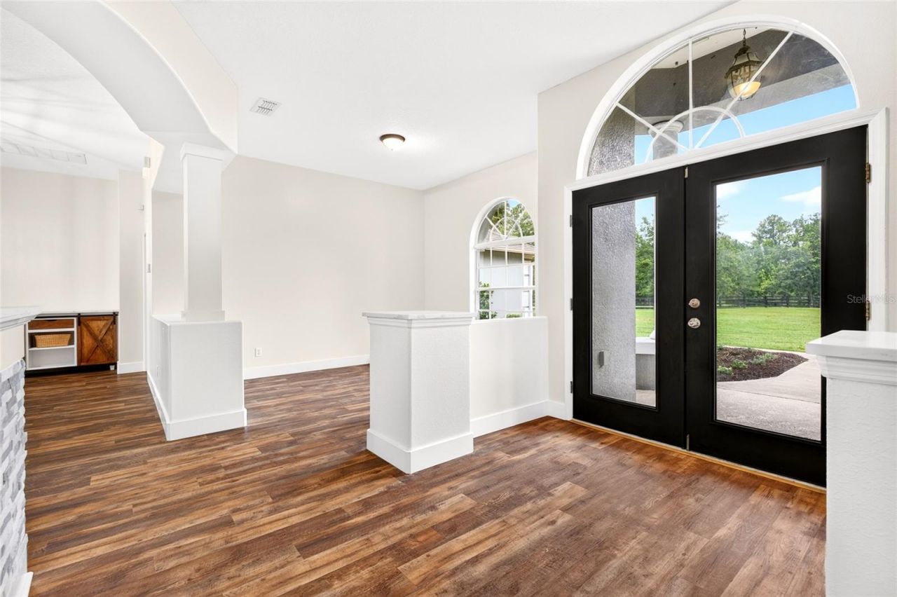 14144 NW 141st Avenue, Williston, FL 32696 Photo