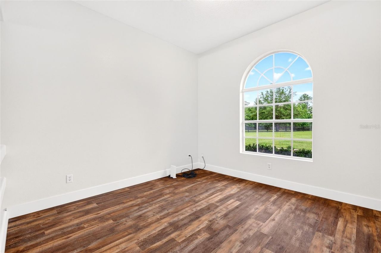 14144 NW 141st Avenue, Williston, FL 32696 Photo