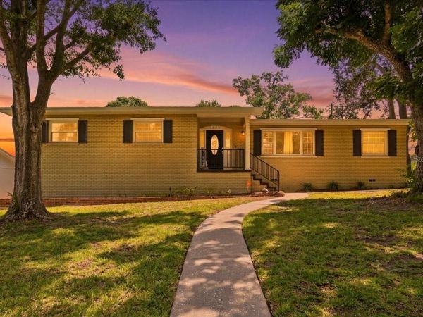 4520 ORANGEWOOD LOOP E, LAKELAND, FL 33813