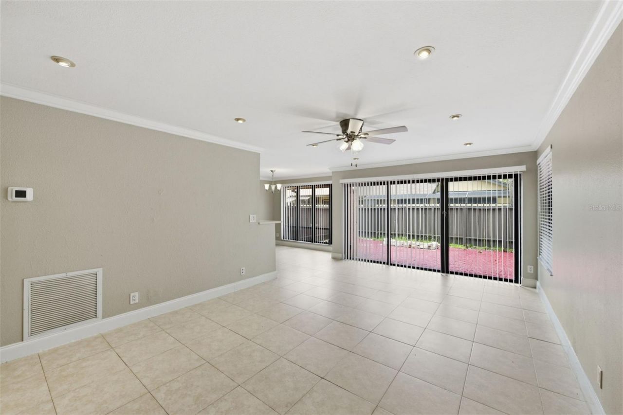 8741 Cleary Boulevard , Fort Lauderdale, FL 33324 Photo
