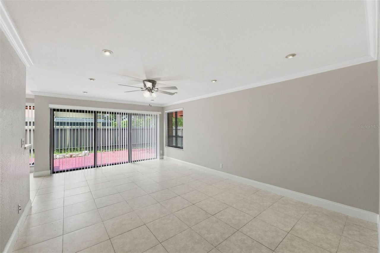 8741 Cleary Boulevard , Fort Lauderdale, FL 33324 Photo