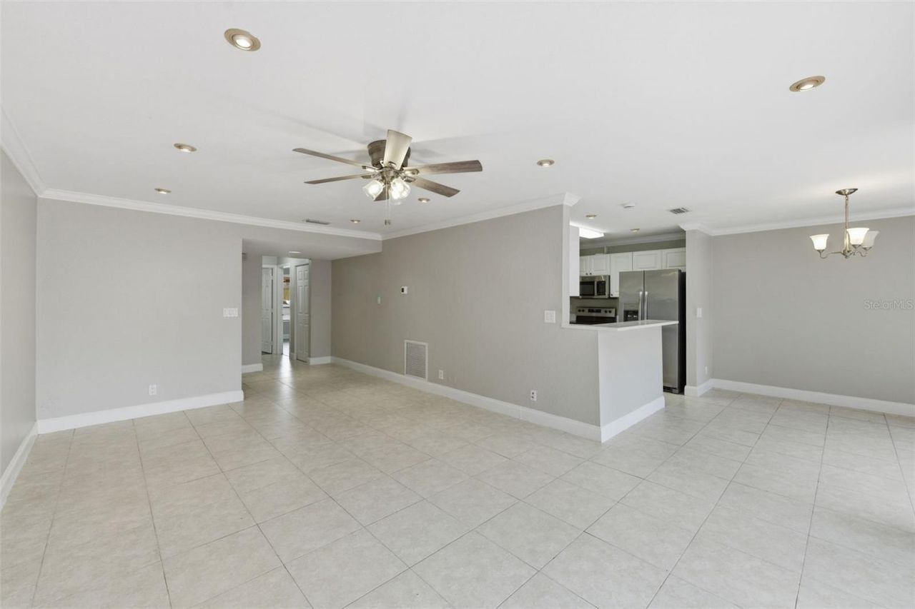 8741 Cleary Boulevard , Fort Lauderdale, FL 33324 Photo