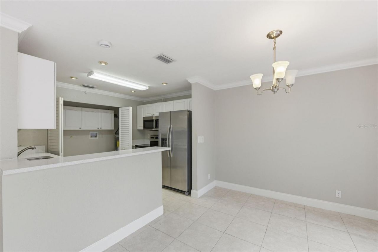 8741 Cleary Boulevard , Fort Lauderdale, FL 33324 Photo