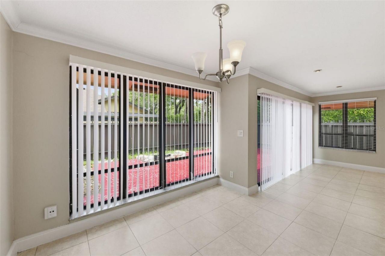 8741 Cleary Boulevard , Fort Lauderdale, FL 33324 Photo