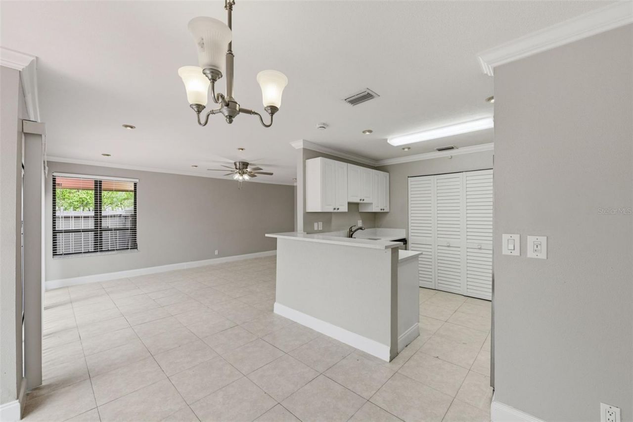 8741 Cleary Boulevard , Fort Lauderdale, FL 33324 Photo