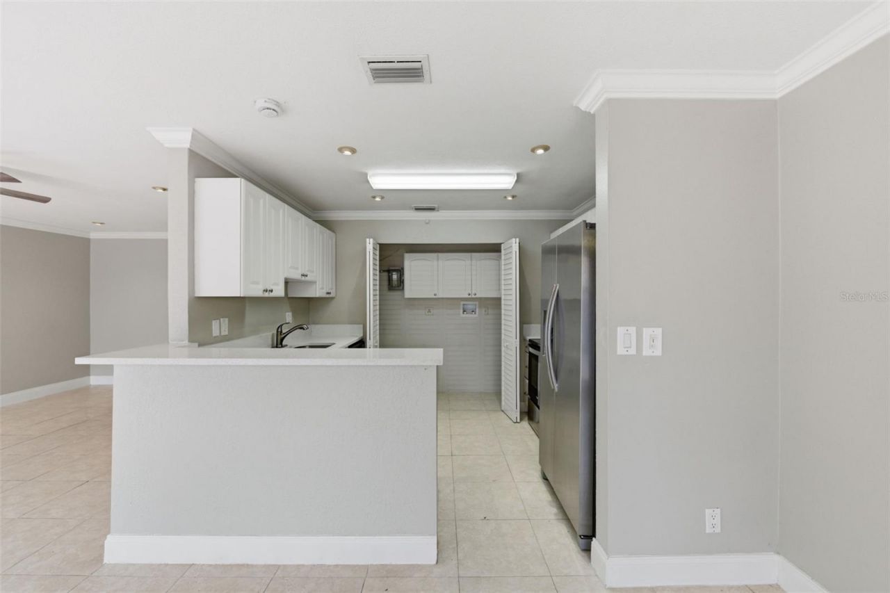 8741 Cleary Boulevard , Fort Lauderdale, FL 33324 Photo