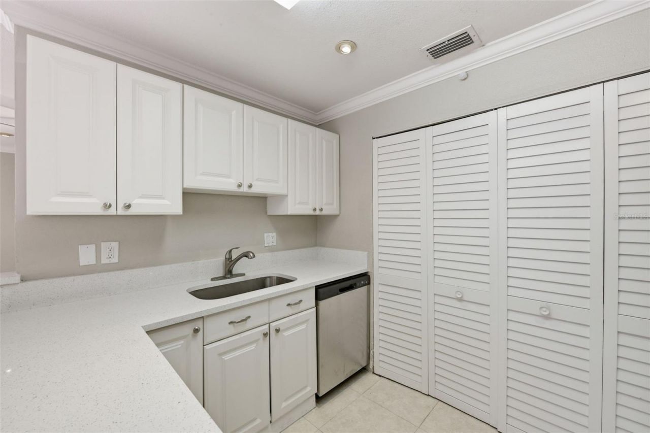 8741 Cleary Boulevard , Fort Lauderdale, FL 33324 Photo
