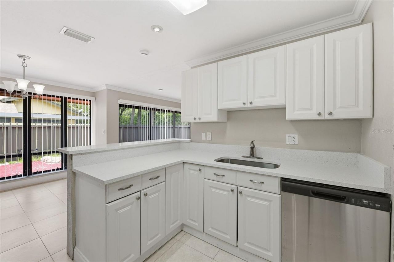 8741 Cleary Boulevard , Fort Lauderdale, FL 33324 Photo