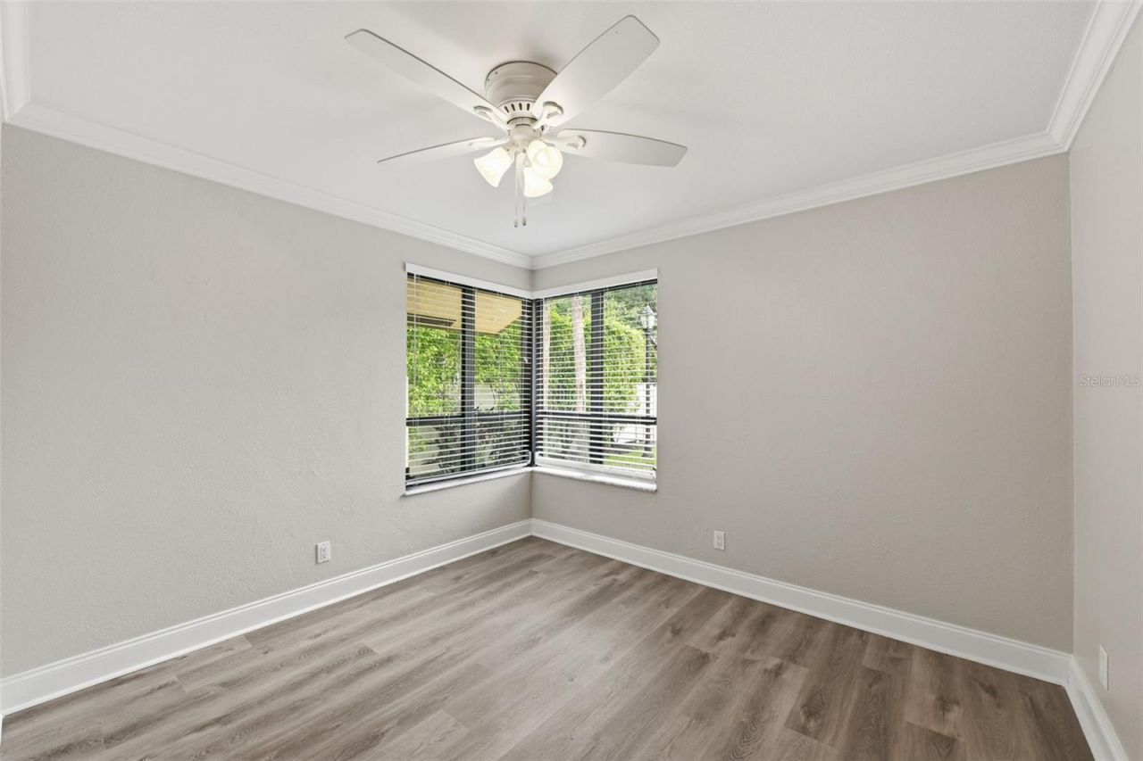 8741 Cleary Boulevard , Fort Lauderdale, FL 33324 Photo