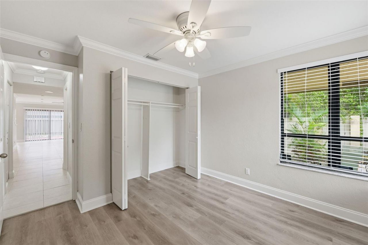 8741 Cleary Boulevard , Fort Lauderdale, FL 33324 Photo