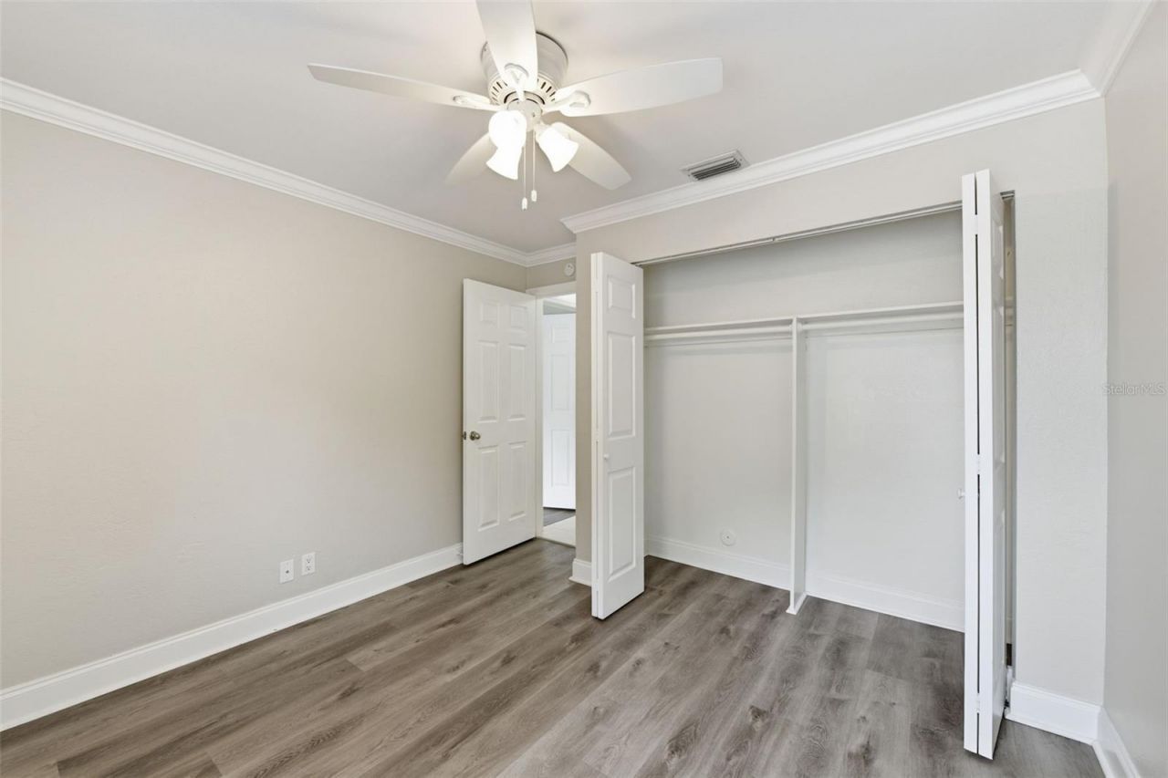 8741 Cleary Boulevard , Fort Lauderdale, FL 33324 Photo