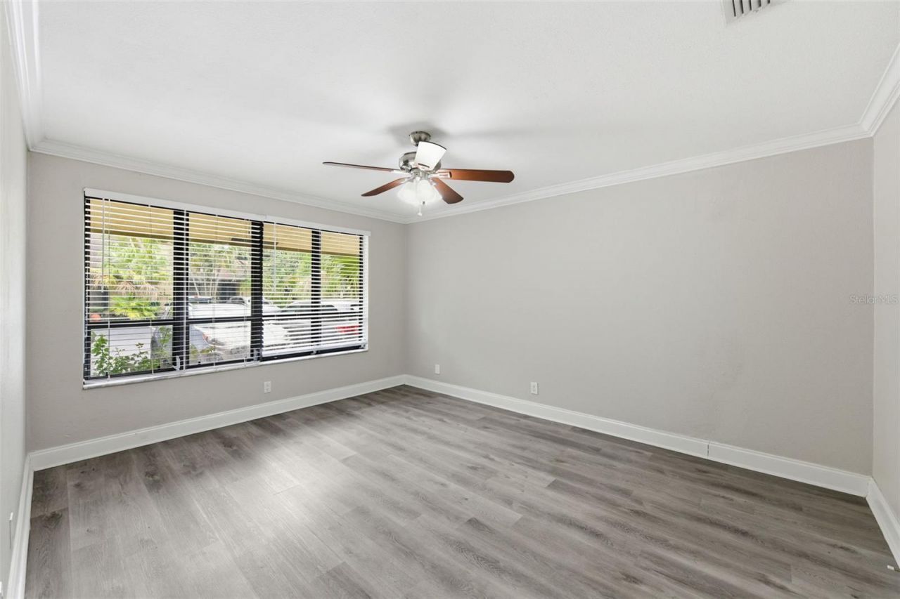 8741 Cleary Boulevard , Fort Lauderdale, FL 33324 Photo
