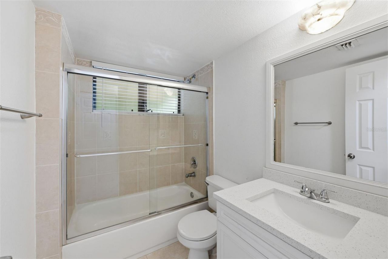 8741 Cleary Boulevard , Fort Lauderdale, FL 33324 Photo