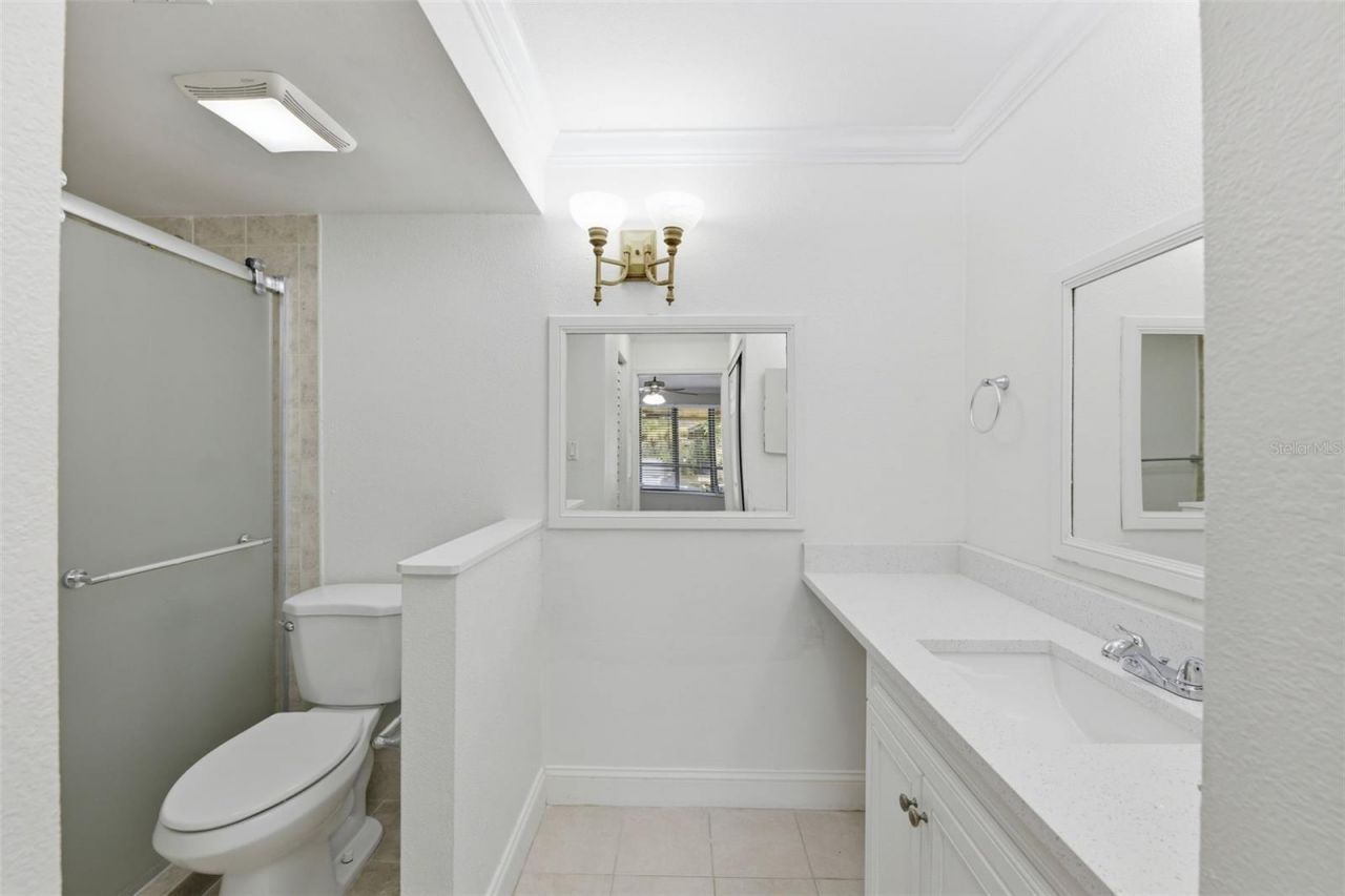 8741 Cleary Boulevard , Fort Lauderdale, FL 33324 Photo