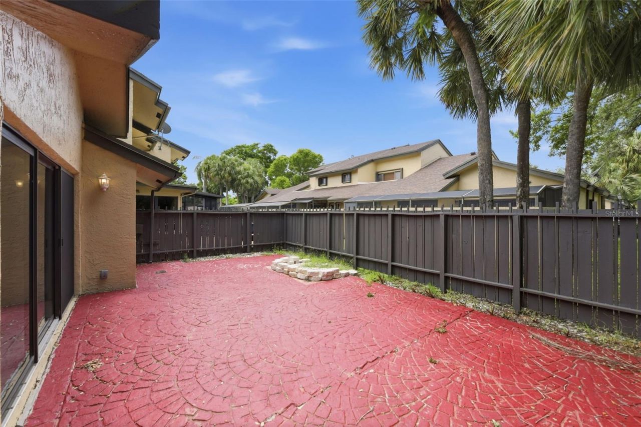 8741 Cleary Boulevard , Fort Lauderdale, FL 33324 Photo
