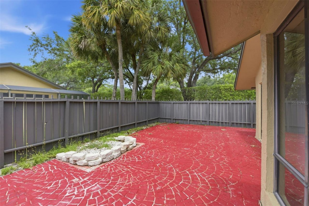 8741 Cleary Boulevard , Fort Lauderdale, FL 33324 Photo