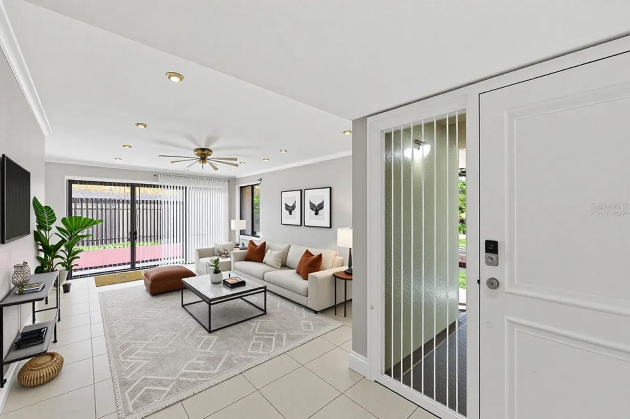 8741 Cleary Boulevard , Fort Lauderdale, FL 33324 Photo
