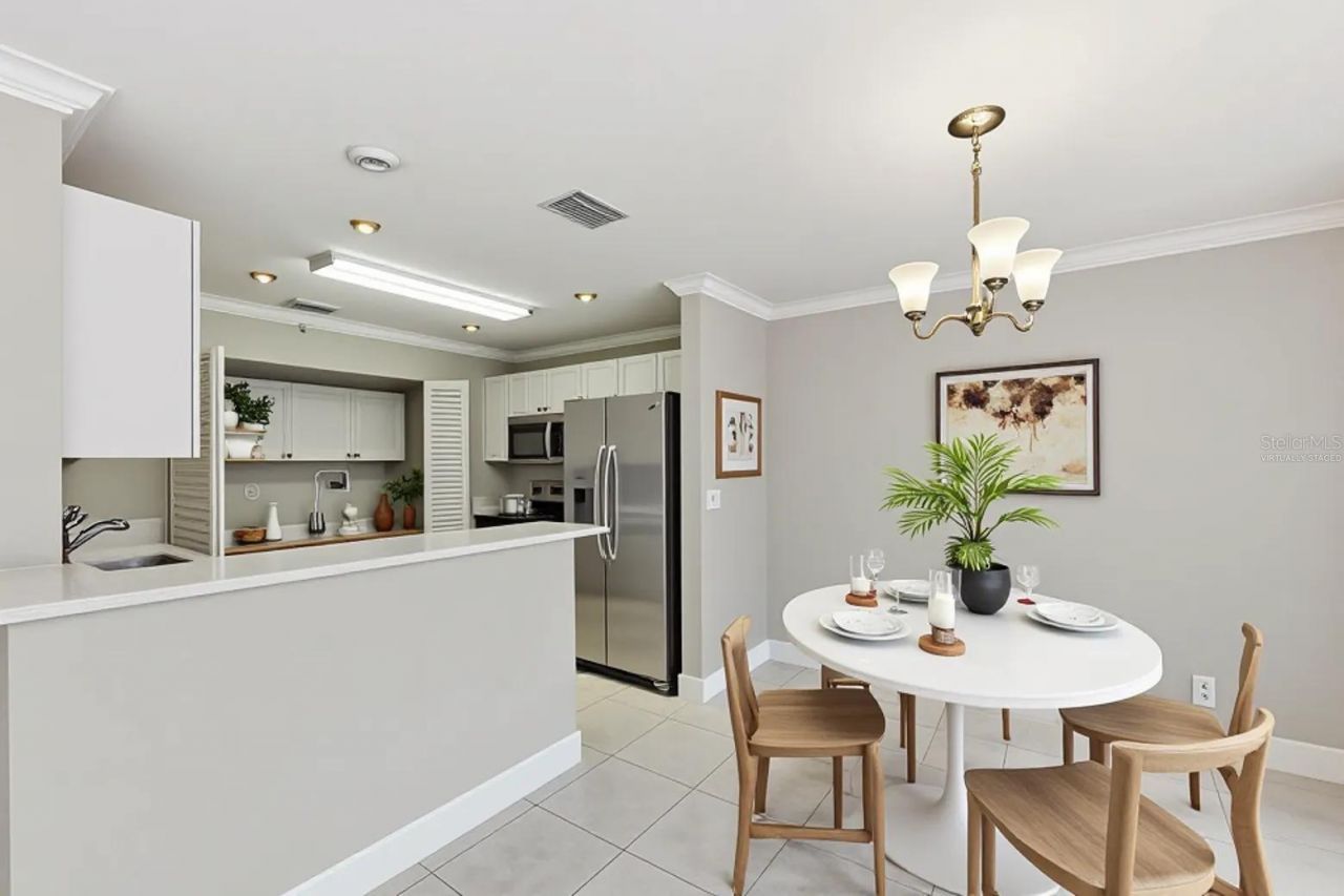 8741 Cleary Boulevard , Fort Lauderdale, FL 33324 Photo