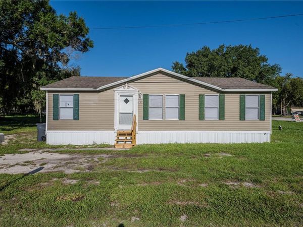 410 AVENUE A WAHNETA E, WINTER HAVEN, FL 33880