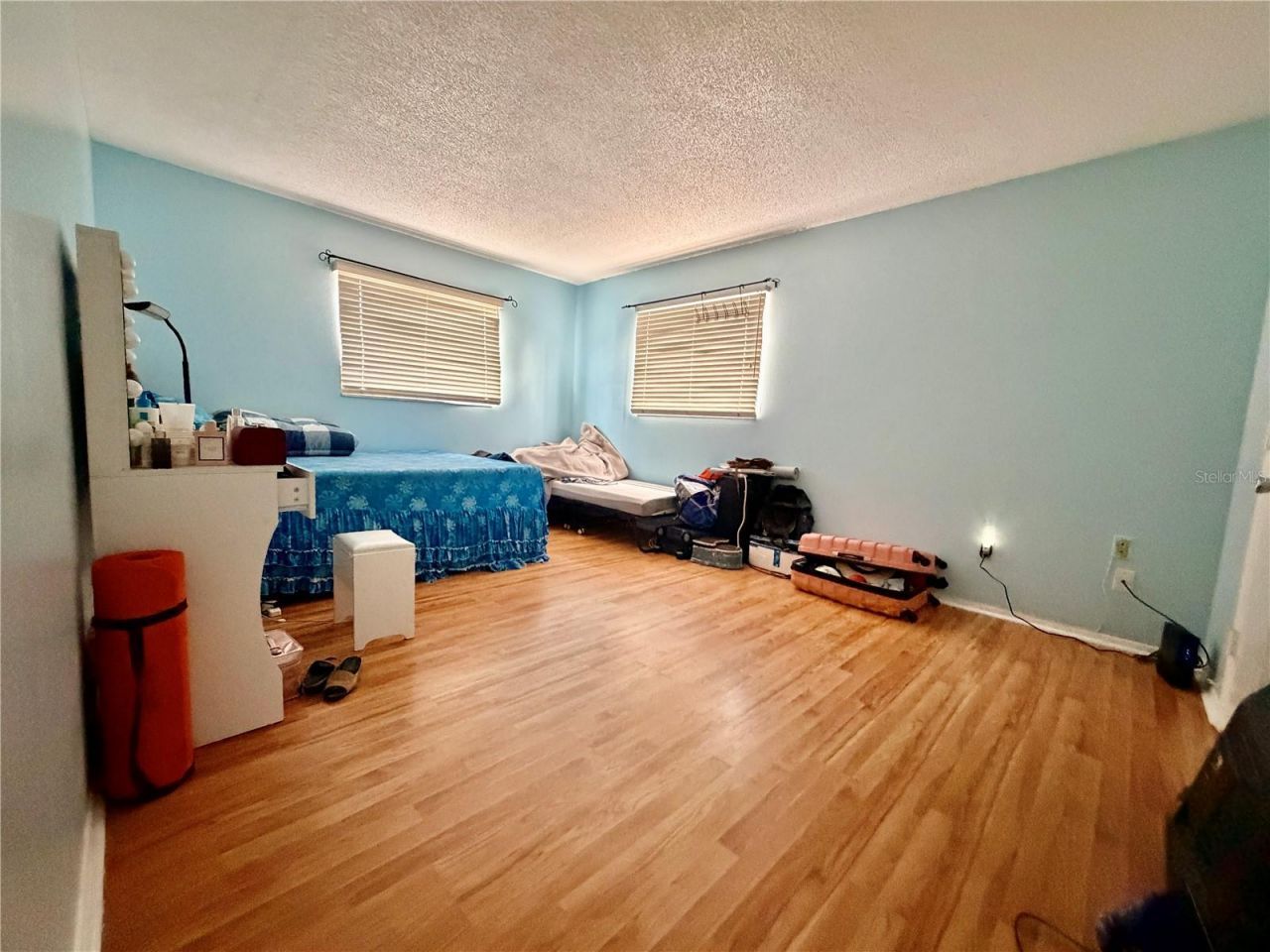 3100 Hartford Street N, Unit 114, Saint Petersburg, FL 33713 Photo