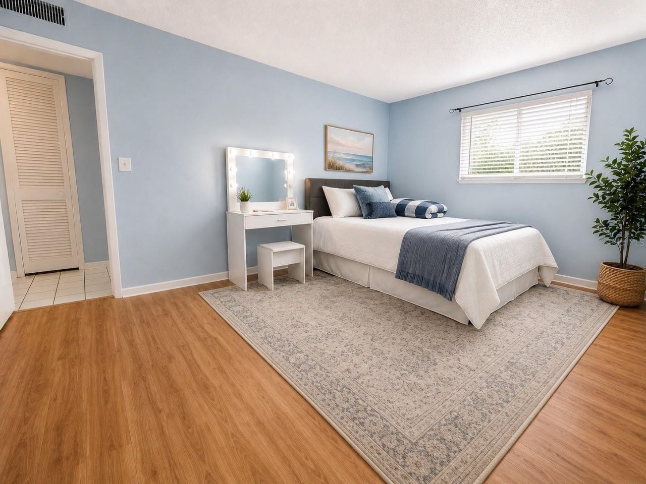 3100 Hartford Street N, Unit 114, Saint Petersburg, FL 33713 Photo