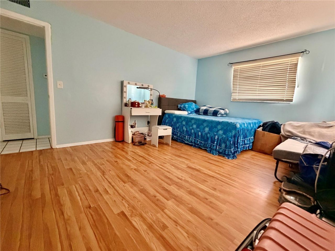 3100 Hartford Street N, Unit 114, Saint Petersburg, FL 33713 Photo