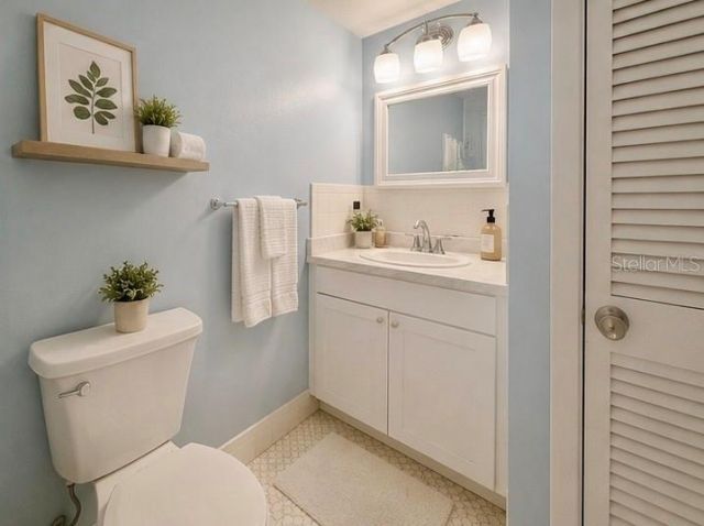 3100 Hartford Street N, Unit 114, Saint Petersburg, FL 33713 Photo
