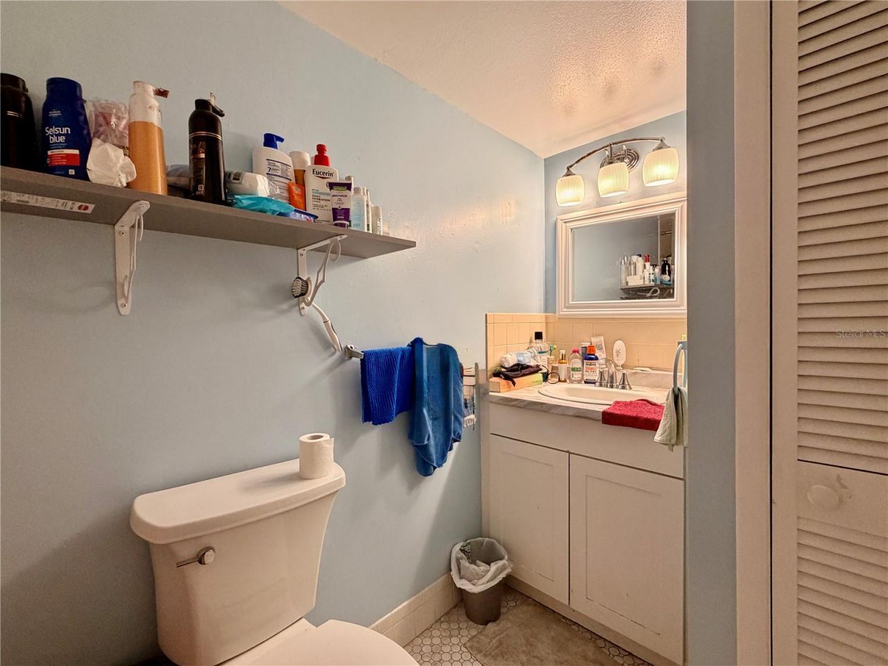 3100 Hartford Street N, Unit 114, Saint Petersburg, FL 33713 Photo