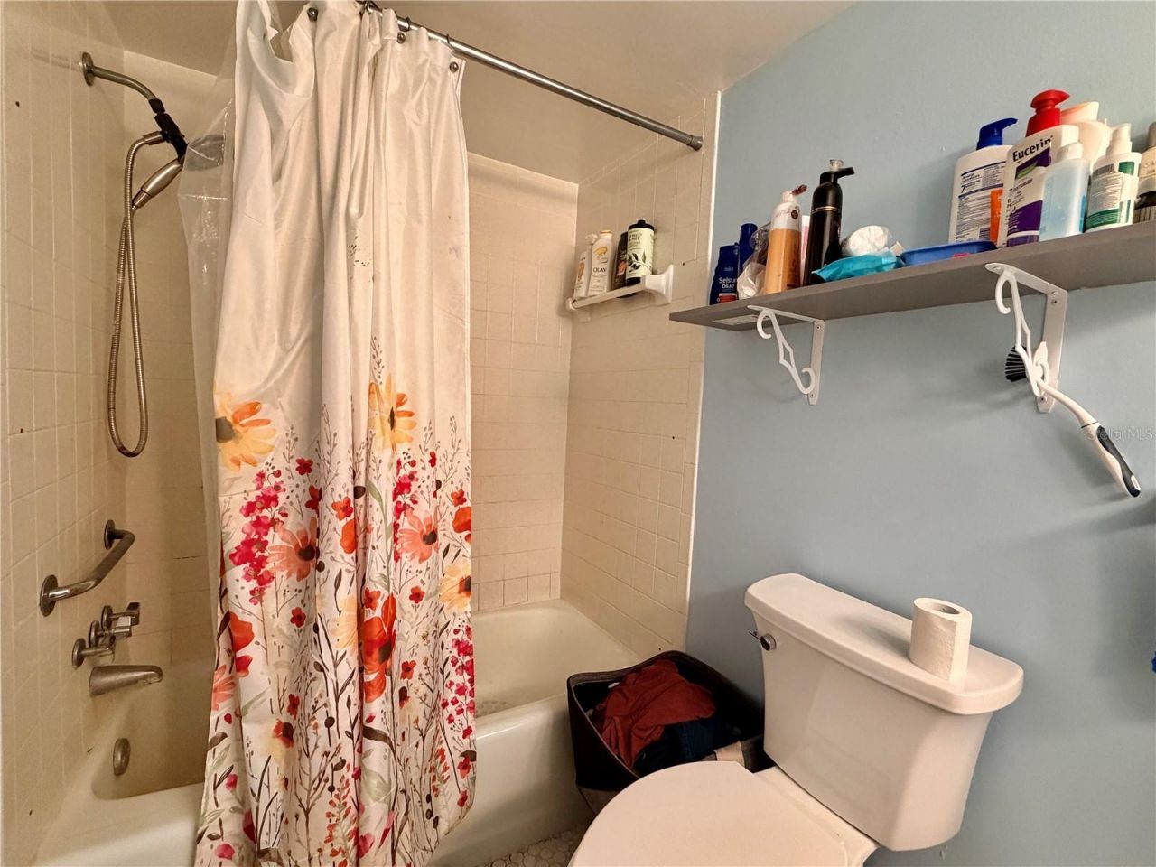3100 Hartford Street N, Unit 114, Saint Petersburg, FL 33713 Photo