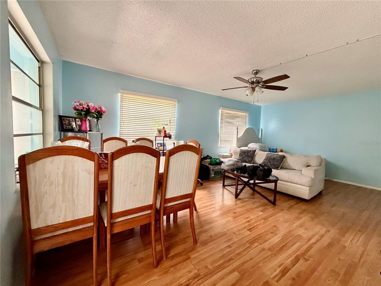 3100 Hartford Street N, Unit 114, Saint Petersburg, FL 33713 Photo