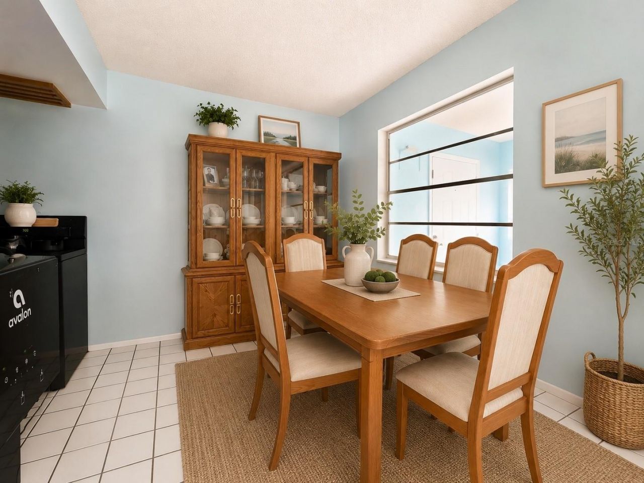 3100 Hartford Street N, Unit 114, Saint Petersburg, FL 33713 Photo