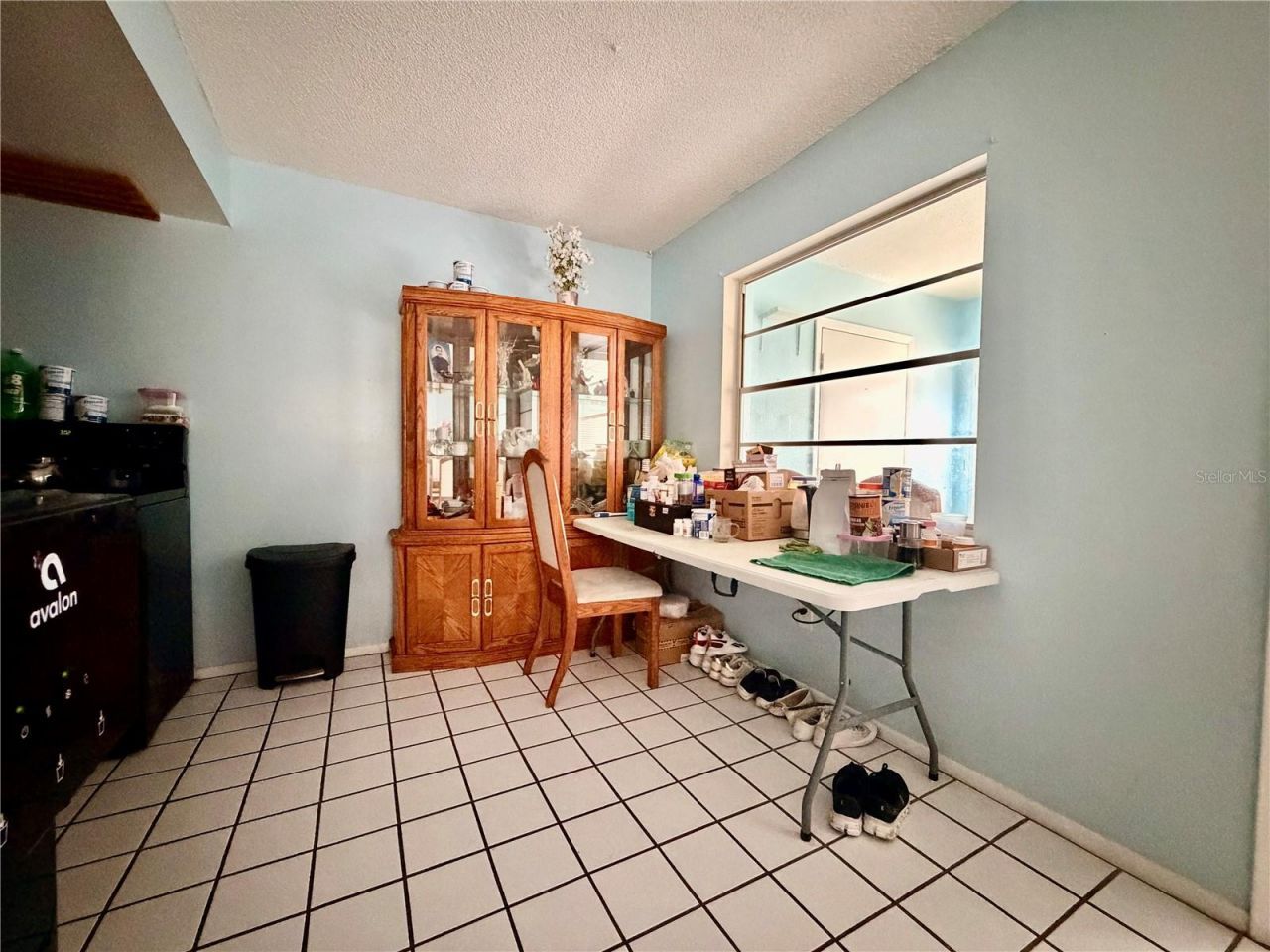 3100 Hartford Street N, Unit 114, Saint Petersburg, FL 33713 Photo