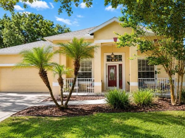 6322 ROLDEN COURT , MOUNT DORA, FL 32757