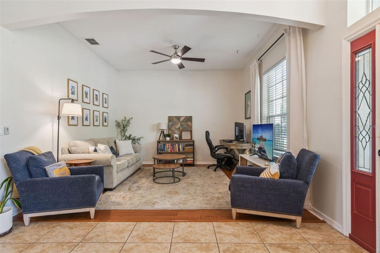 6322 Rolden Court , Mount Dora, FL 32757 Photo