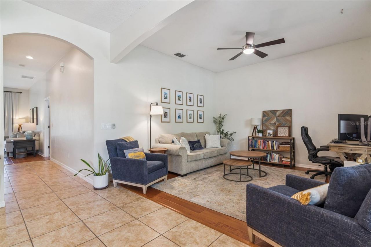 6322 Rolden Court , Mount Dora, FL 32757 Photo