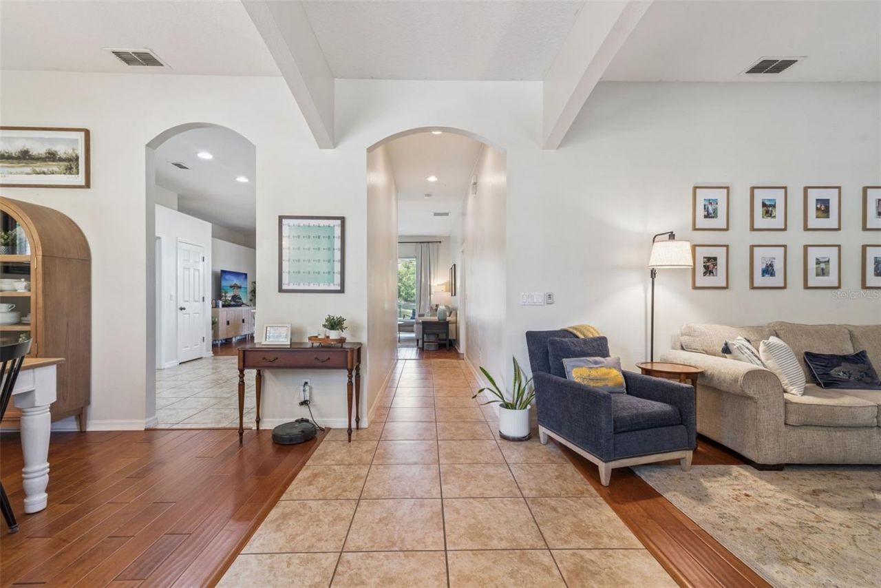 6322 Rolden Court , Mount Dora, FL 32757 Photo