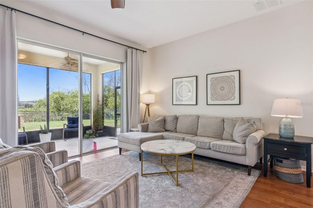 6322 Rolden Court , Mount Dora, FL 32757 Photo