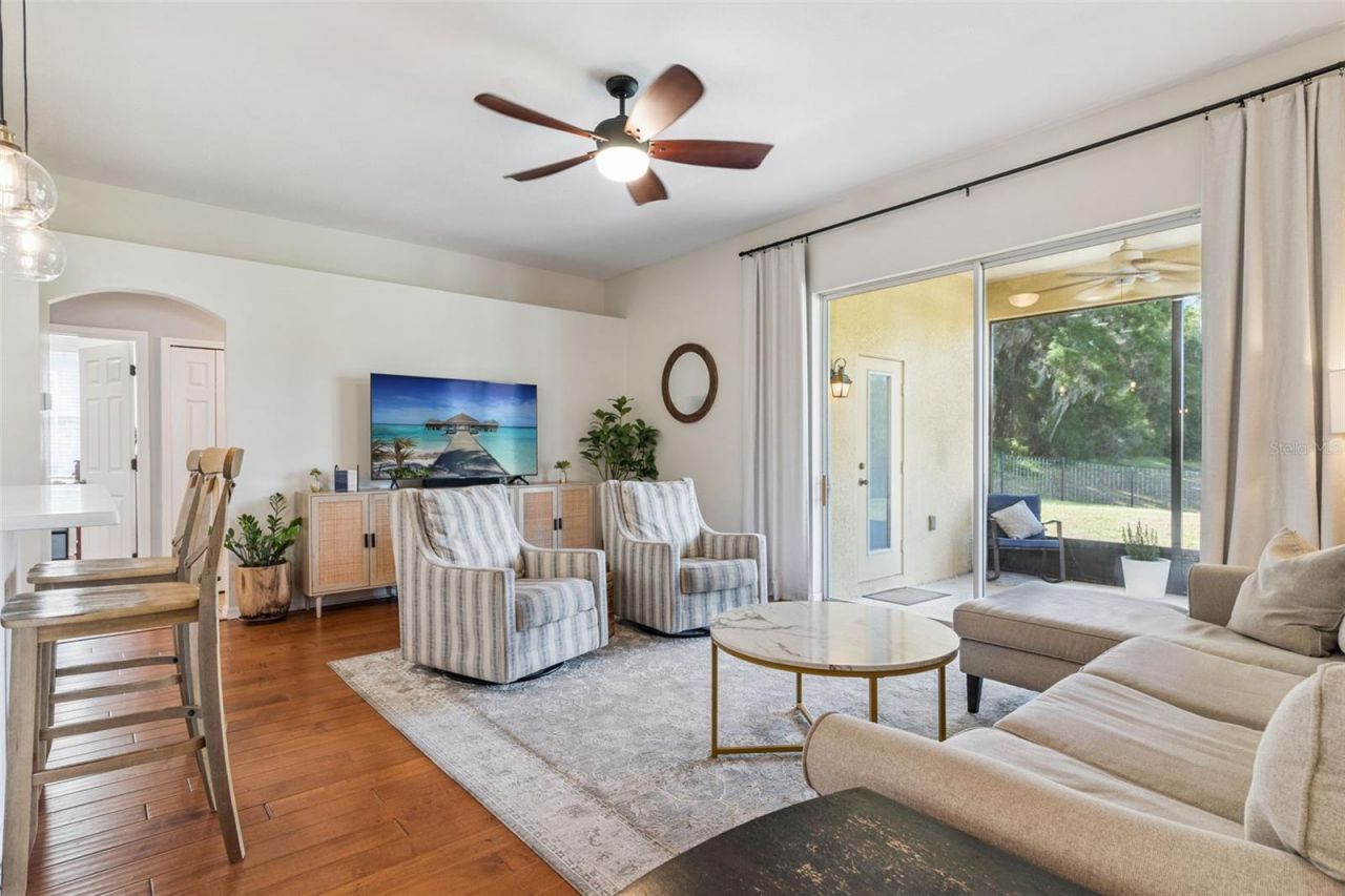 6322 Rolden Court , Mount Dora, FL 32757 Photo